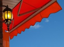 Kwikfynd Awnings
silvertonsa