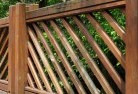 Silvertondecks-1.jpg; ?>