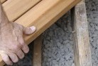 Silvertondecks-3.jpg; ?>