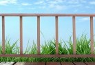 Silvertondecks-4.jpg; ?>