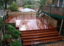 Kwikfynd Decks
silvertonsa