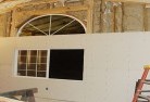 Silvertonhome-extensions-3.jpg; ?>