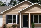 Silvertonhome-extensions-4.jpg; ?>