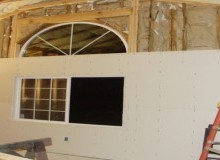 Kwikfynd Home Extentions
silvertonsa