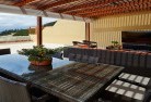 Silvertonpergolas-1.jpg; ?>