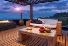 Silvertonpergolas-2.jpg; ?>