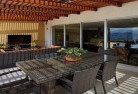 Silvertonpergolas-3.jpg; ?>