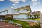 Silvertonsecond-storey-additions-4.jpg; ?>