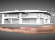 Kwikfynd Second Storey Additions
silvertonsa