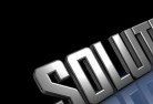Silvertonskylight-replacements-1.jpg; ?>