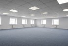 Silvertonskylight-replacements-2.jpg; ?>
