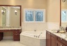 Silvertonskylight-replacements-3.jpg; ?>