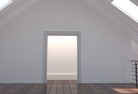 Silvertonskylight-replacements-4.jpg; ?>