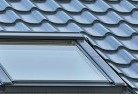 Silvertonskylight-replacements.jpg; ?>