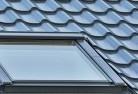 Silvertonskylights-4.jpg; ?>